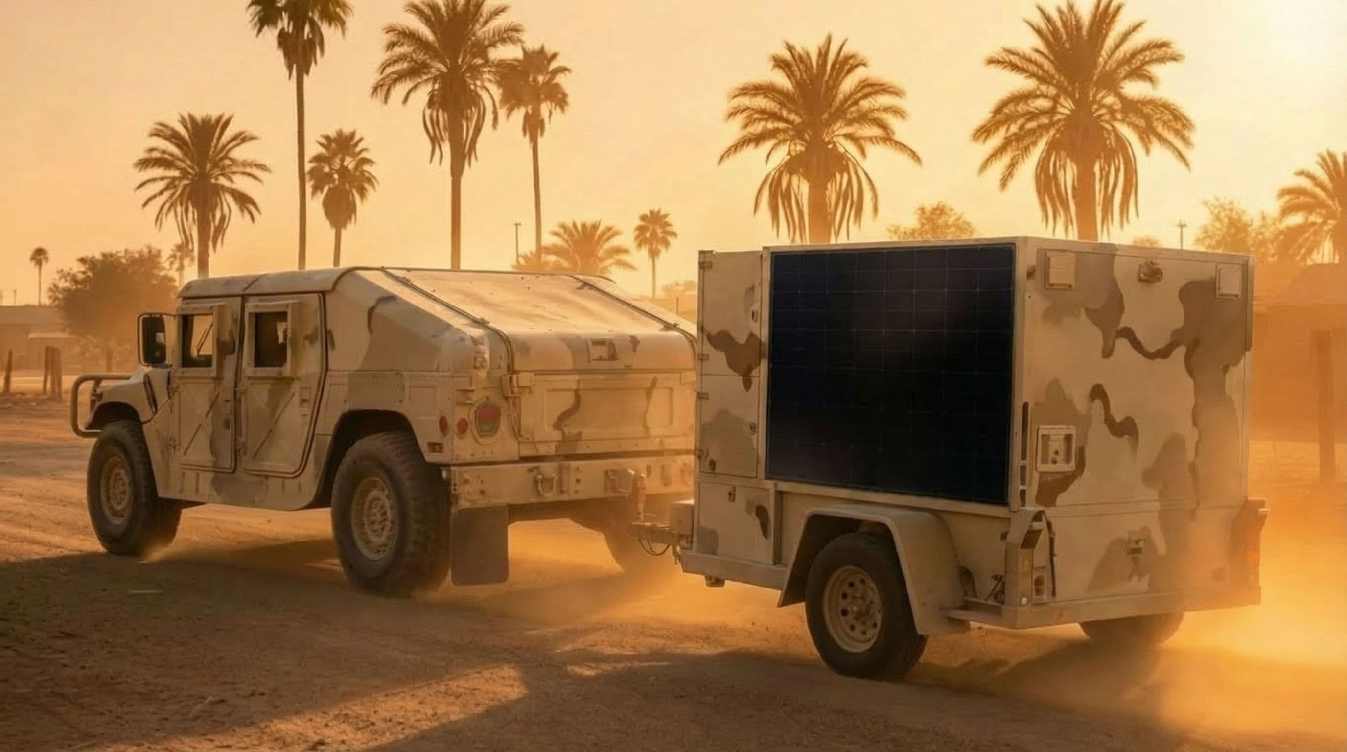 Styx Overwatch Trailer